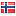 tradewindsjobs.com server is located in Norway